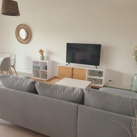 Appartement Amphion Proche De La Plage Exterior foto